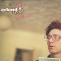 Buy Erlend Oye - Sheltered Life (MCD) Mp3 Download