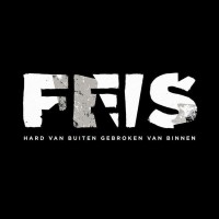 Purchase Feis - Hard Van Buiten Gebroken Van Binnen