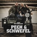 Buy Finch - Pech & Schwefel (With Matthias Reim) (CDS) Mp3 Download