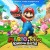 Buy Grant Kirkhope - Mario + Rabbids Kingdom Battle CD1 Mp3 Download