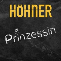 Purchase höhner - Prinzessin (CDS)