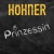 Buy höhner - Prinzessin (CDS) Mp3 Download