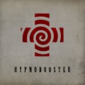 Buy Hypnobooster - Hypnobooster Mp3 Download