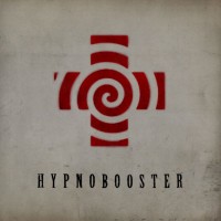 Purchase Hypnobooster - Hypnobooster