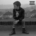 Buy Callum Beattie - Vandals Mp3 Download