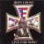 Buy Iron Cross - Live For Now! Mp3 Download