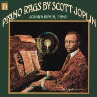 Purchase Joshua Rifkin - Piano Rags (Vinyl)