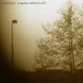 Buy Library Tapes - Höstluft Mp3 Download