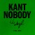 Buy Lil Wayne - Kant Nobody (CDS) Mp3 Download
