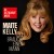 Buy Maite Kelly - Ich Brauch Einen Mann (Dj Ostkurve Mixe) (CDS) Mp3 Download