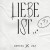 Buy Namika - Liebe Ist... (With Zaz) (CDS) Mp3 Download
