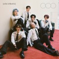 Buy Onlyoneof - Seoul Collection Mp3 Download