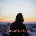 Buy Pietro Lombardi - Ich Vermisse Dich (CDS) Mp3 Download