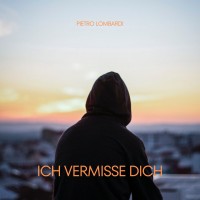 Purchase Pietro Lombardi - Ich Vermisse Dich (CDS)