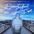 Buy Prinz - Beautiful Day (With Rushawn Ewears & Jermaine Edwards) (CDS) Mp3 Download