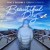 Buy Prinz - Beautiful Day (With Rushawn Ewears & Jermaine Edwards) (CDS) Mp3 Download