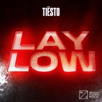 Purchase Tiësto - Lay Low (CDS)