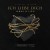 Buy Samra - Ich Liebe Dich (With Sido) (CDS) Mp3 Download