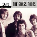 Buy The Grass Roots - 20Th Century Masters: The Best Of The Grass Roots Mp3 Download