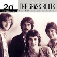 Purchase The Grass Roots - 20Th Century Masters: The Best Of The Grass Roots
