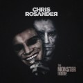 Buy Chris Rosander - The Monster Inside Mp3 Download