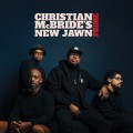 Buy Christian McBride's New Jawn - Prime Mp3 Download