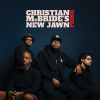 Purchase Christian McBride's New Jawn - Prime