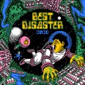 Buy Cuco - Best Disaster (CDS) Mp3 Download