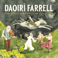 Purchase Daoirí Farrell - The Wedding Above In Glencree