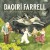 Buy Daoirí Farrell - The Wedding Above In Glencree Mp3 Download
