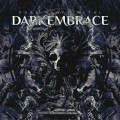 Buy Dark Embrace - Dark Heavy Metal Mp3 Download