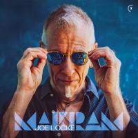 Purchase Joe Locke - Makram