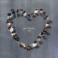 Purchase Flowerovlove - Love You (CDS)