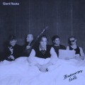 Buy Giant Rooks - Bedroom Exile (CDS) Mp3 Download