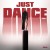 Buy Inna - Just Dance #DQH1 (EP) Mp3 Download