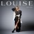 Buy Louise - Super Magic (CDS) Mp3 Download