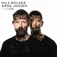 Purchase Nils Wulker - Closer