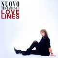 Buy Nuovo Testamento - Love Lines Mp3 Download