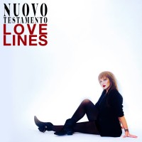 Purchase Nuovo Testamento - Love Lines