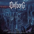 Buy Ontborg - Following The Steps Of Damnation Mp3 Download