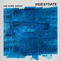 Purchase Priestgate - One Shade Darker (EP)