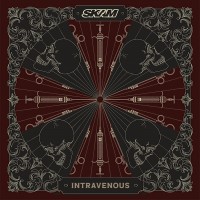 Purchase Skam - Intravenous