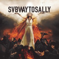 Purchase Subway To Sally - Leinen Los (CDS)