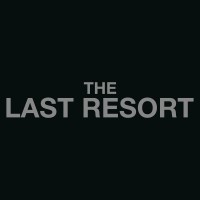 Purchase The Last Resort - Skinhead Anthems IV