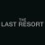 Buy The Last Resort - Skinhead Anthems IV Mp3 Download
