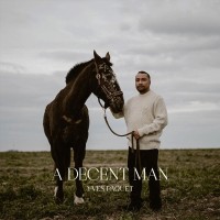 Purchase Yves Paquet - A Decent Man