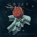 Buy Dozer - Drifting In The Endless Void Mp3 Download