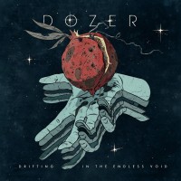 Purchase Dozer - Drifting In The Endless Void