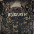 Buy Unearth - The Wretched; The Ruinous Mp3 Download