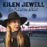 Purchase Eilen Jewell - Get Behind The Wheel